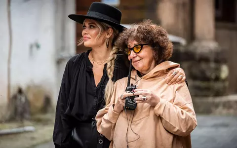 De ce a plecat Gina Pistol de la Antena 1, după 7 ani. Producătoarea Chefi la Cuțite a dezvăluit motivul: "Nu mi-a fost ușor, dar..."