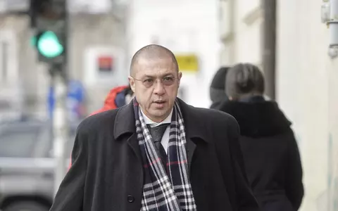 Ultimele cuvinte spuse de Rudel Obreja înainte să moară. Văduva sportivului, dezvăluiri emoționante: "Și-a simțit sfârșitul aproape"