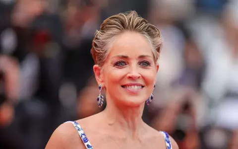 Sharon Stone a pierdut custodia fiului ei din cauza scenelor erotice din „Basic Instinct”: „L-a întrebat pe copilul meu dacă știe că mama lui face filme cu scene sexuale”