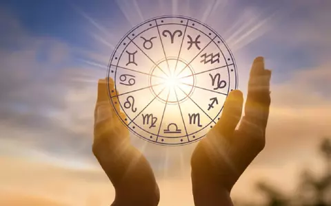 Horoscop 25 martie 2023. Fecioarele primesc o veste bună