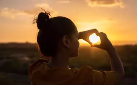 Horoscop 18 martie 2023. Peștii se vor îndrăgosti iremediabil