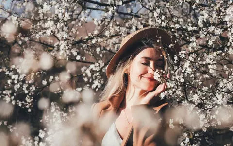 Horoscop 23 martie 2023. Leii au parte de o schimbare radicală