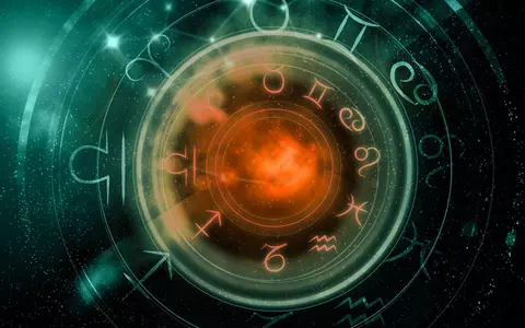 Horoscop 5 martie 2023. Taurii încep o nouă poveste de dragoste