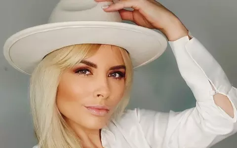 Ce compromisuri și prin ce greutăți a trecut Iana Novac de la A.S.I.A în carieră: „Tot showbiz-ul vorbea că este un oligarh rus în spatele meu”