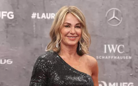Cum arată casa în care locuiește Nadia Comăneci în SUA: "Mă întorc aici pentru a-mi reîncărca bateriile"