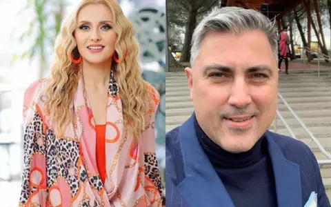 Alexandru Ciucu, reacție după divorțul de Alina Sorescu și decizia instanței privind custodia fetițelor: „Nu pot decât să mă bucur că...”. Ce spune despre o nouă relație