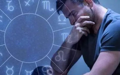 Horoscop 27 martie 2023. Capricornii au o zi grea la locul de muncă