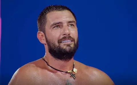 Cătălin Cazacu o atacă pe Ramona Olaru la doi luni de când și-au spus adio: "Eu n-am postat buchete la două zile după ce m-am despărțit"