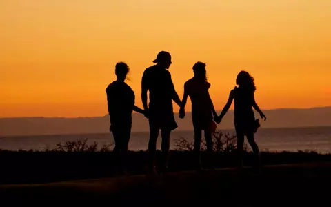 Importanța terapiei de familie în comunicarea dintre părinți și copii