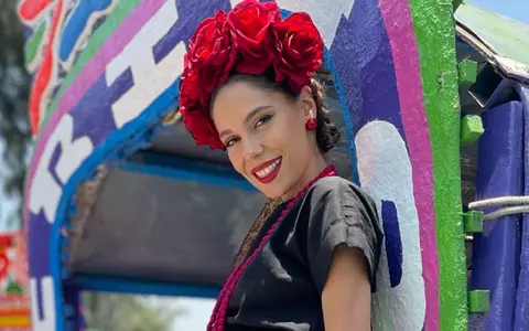 Cum a fost Irina Fodor la un pas să fie răpită la America Express: „Aceasta este strategia când vor să documenteze o posibilă victimă. Niște indivizi ne...”.  Detalii despre echipa câștigătoare / EXCLUSIV