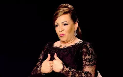 Cu ce probleme de sănătate s-a confruntat Jeni Nicolau, în ultima perioadă: "M-am speriat, a început atipic"