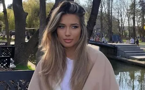 Maria, fiica lui Anghel Iordănescu, a ajuns pe perfuzii, în timpul sarcinii: "Aveam o icoană lângă mine și mă rugam să..."