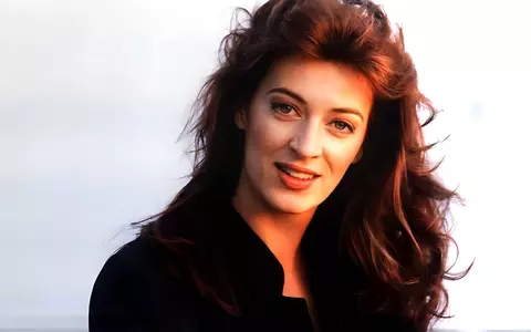 Silvia Dumitrescu, la 17 ani de la moartea Laurei Stoica: "Ea plângea, câtă nedreptate i s-a făcut. I-am spus și Mădălinei Manole..."