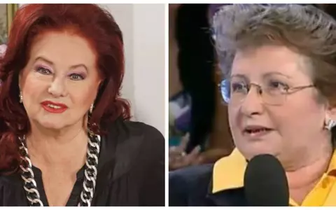 Doina Maxilian întâmpină greutăți în organizarea Festivalului Stela Popescu, la Teatrul Constantin Tănase. Fiica regretatei actrițe: "Depindem de finanțări"