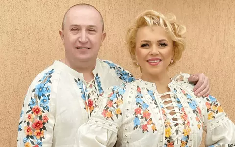 Cum reușesc Cornelia și Lupu Rednic să treacă peste certurile din căsnicie: "Nu e ușor. Ego-ul e foarte mare"