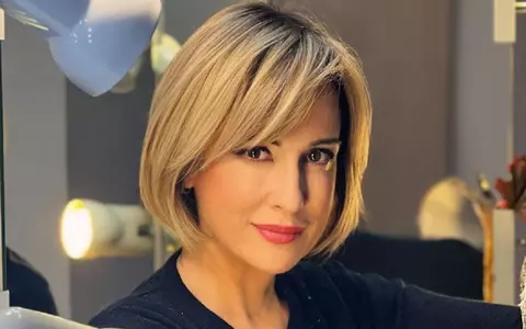 Ce dietă ține Medeea Marinescu și ce trucuri de frumusețe are, la 48 de ani: „Nu am făcut o oră de sport în viața mea. La mine nu țin curele drastice, merge cu păcăleală” / EXCLUSIV
