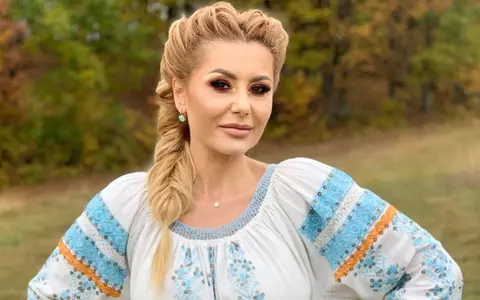 Medicii i-au spus Emiliei Ghinescu că nu poate face copii: "Andrei a împlinit 25 de ani...". Artista a devenit mamă de trei ori