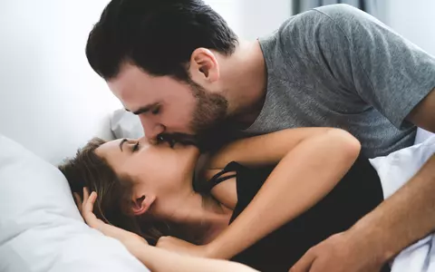 Cum să găsești cele mai bune metode de contracepție pentru nevoile vieții tale de cuplu