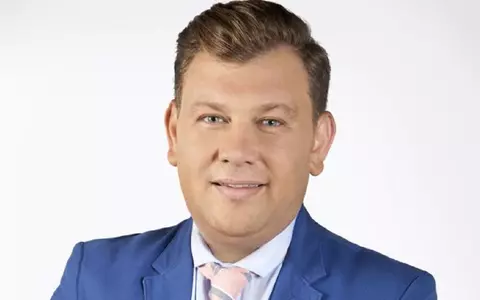 Mihai Ghiță, despre cele mai grele momente din viața lui. A început să muncească de la 15 ani: „Nu am banii să fac extravaganțe” / EXCLUSIV