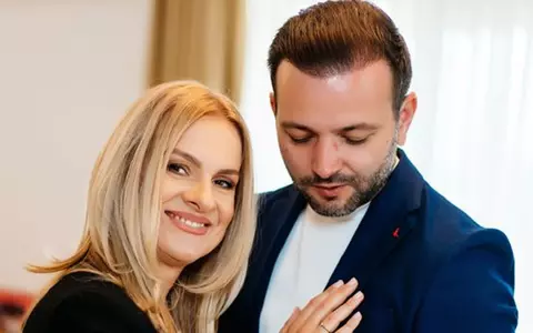 Ce probleme au avut în căsnicie Mihai Morar și soția lui. A cerut-o în căsătorie după două luni: „Eu am făcut primul pas, doar că ea nu mi-a răspuns. Au fost cumpene legate...” / EXCLUSIV