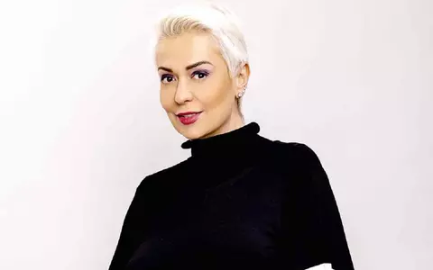 Cu ce se ocupă acum Monica Anghel, după ce o perioadă a lipsit din lumina reflectoarelor: ”Am terminat cursul, am avut examenul final. Deci acum sunt...”