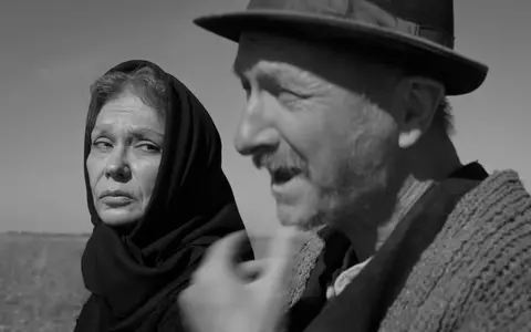 Când se lansează filmul Moromeții 3 și ce actori vor juca: "Scenariul se bazează pe jurnalul lui Marin Preda"