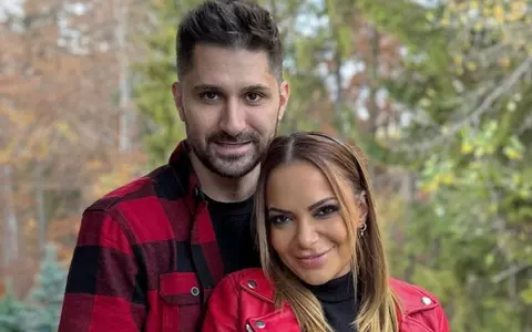 Motivul pentru care Andreea Antonescu s-a despărțit de Victor Vrînceanu, tatăl fetiței sale: "Trăim într-o perioadă în care un copil nu trebuie să mai crească neapărat într-o familie..."