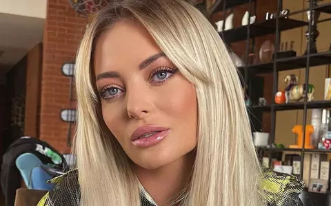 Motivul pentru care Delia a anulat vacanța în care trebuia să meargă cu soțul ei, Răzvan Munteanu: "Nu că mi s-a acrit, nu mai vreau..."