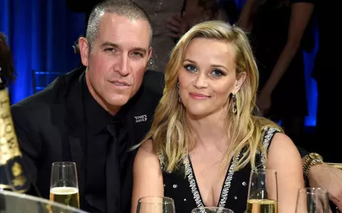 Motivul pentru care Reese Witherspoon divorțează de producătorul Jim Toth, după 12 ani de mariaj: "Mergem înainte cu dragoste și respect reciproc..."