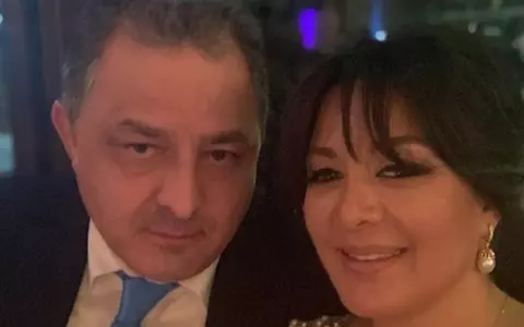 Oana Mizil a slăbit 24 de kilograme în patru luni, după despărțirea de Marian Vanghelie. Ce dietă ține și cum arată acum: „Nu mă mai recunoaște nimeni”