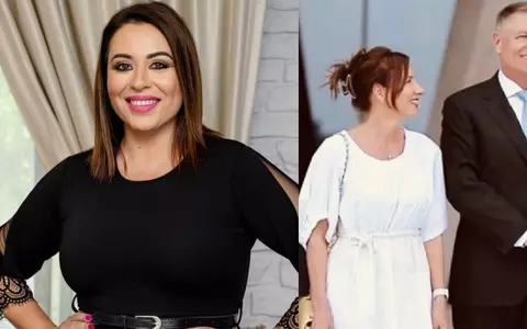 Oana Roman a criticat ultima apariție a lui Carmen Iohannis: "Îți pui geantă de mii de euro și în cap o clemă de plastic"