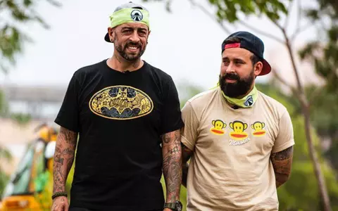 Oase refuză să se împace cu CRBL, la trei ani după ce s-au certat: "Nu cred că mai există întoarcere, eu nu trebuie să îmi cer scuze"