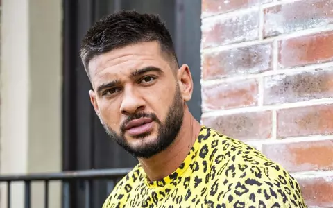 Ce calități apreciază Dorian Popa la o femeie: „Spală și mașina dacă îți dorești independență”