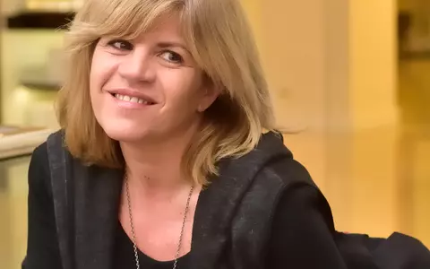 Cine este Liliana Teodorescu, soția lui Oreste Teodorescu. Au împreună o fată
