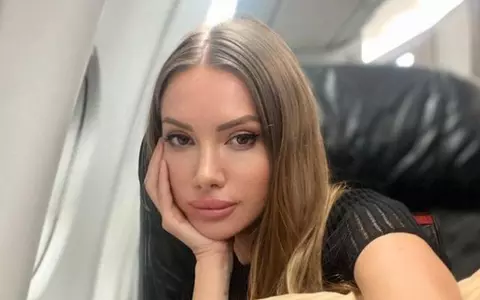 Câți bani a recuperat Otilia Bilionera de la fostul impresar, după ce s-au împăcat. Inițial, ea i-a cerut 130 de mii de euro
