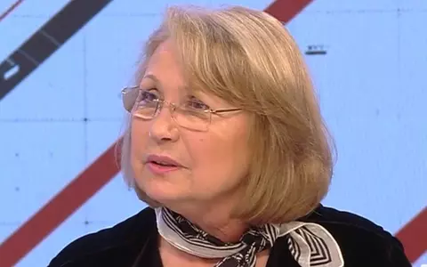 "A sfârșit prin a lua o bacterie, sunt plină de revoltă". Tora Vasilescu nu a reușit să-și revină după moartea surorii ei