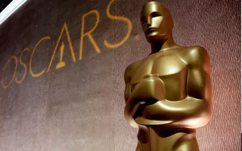 Lista câștigătorilor premiilor Oscar 2023. "Everything Everywhere All at Once", desemnat cel mai bun film
