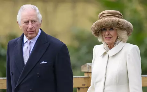 Tot ce trebuie să știi despre încoronarea Regelui Charles: muzica aleasă, obiceiurile și semnificația accesoriilor regale