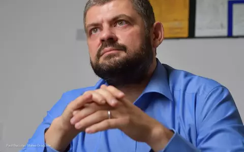 Cum ținem post fără să ne îngrășăm: ”E bine să consumăm cantități mici de alimente și să...”