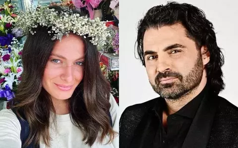 Raluka, adevărul despre relația cu Pepe, după ce s-a spus că au fost văzuți în ipostaze tandre: „Ne știm de foarte mult timp și, pe lângă faptul că suntem colegi, suntem...” / EXCLUSIV