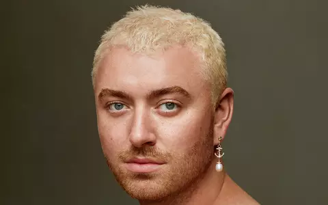 Biletele la Robbie Williams și Sam Smith de la Summer in the City sunt disponibile și pentru fiecare zi de festival