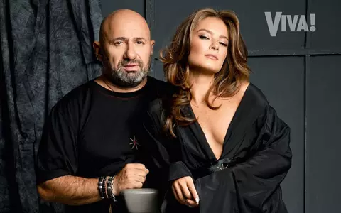 Cum se înțelege Cătălin Scărlătescu cu părinții iubitei lui, Doina Teodoru: „Au fost fericiți că...”