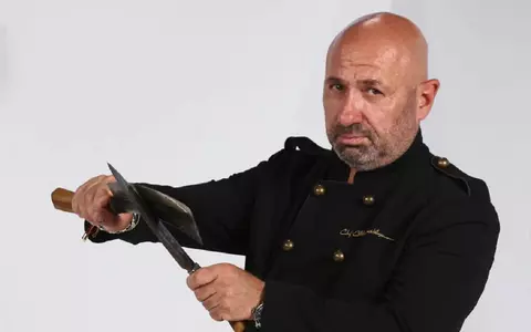 Cum îl cheamă pe Cătălin Scărlătescu în acte. Mulți nu știau că are și acest prenume