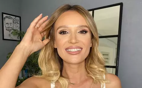 Carmen Negoiță a pozat complet goală la 43 de ani: "Nu trebuie să ne rușinăm de corpul nostru"