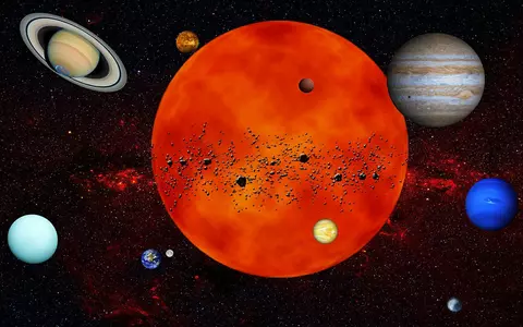 Horoscop săptămânal 27 martie - 2 aprilie 2023. Două zodii au noroc la bani