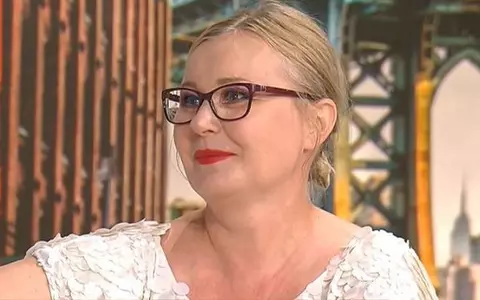 "Lumea asta este înfiorătoare. Orgoliile sunt cel mai greu de suportat, m-au dărâmat psihic". Tania Popa, mărturisiri despre partea dură a teatrului