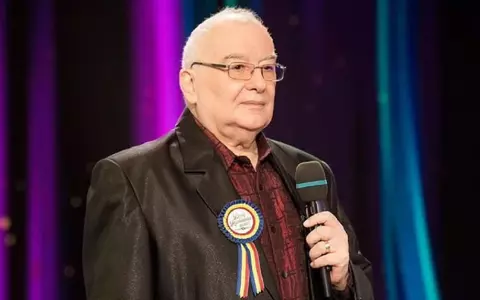 Lia Lungu, mărturisiri emoționante după moartea lui Tiberiu Ceia: „Eram la începutul carierei, neînvățată cu urâciunile lumii scenice. M-a luat sub aripa sa și...” / EXCLUSIV