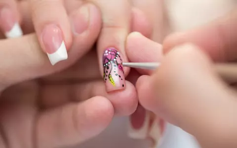 Sfaturi de achiziție pentru freza unghii