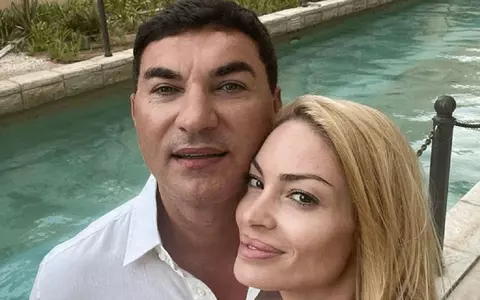 Cum se descurcă Valentina Pelinel ca mamă și ce sacrificii a făcut pentru mariajul cu Cristi Borcea: „Viața în căsnicie este o provocare. Am avut de înfruntat dificultăți și situații tensionate” / EXCLUSIV