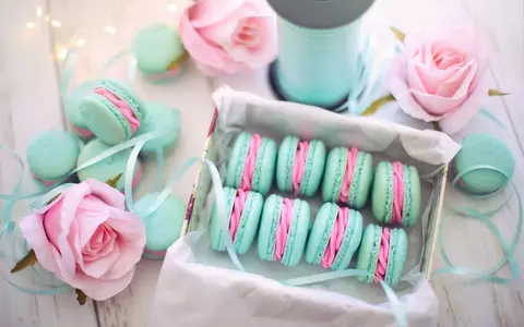 Coșul cadou de Paște - un cadou ideal